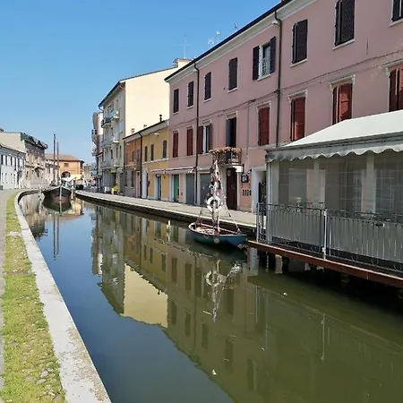 Al Souvenir ベッド・アンド・ブレックファスト