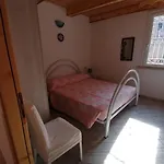 Al Souvenir 3* Comacchio
