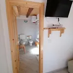 Al Souvenir 3* Comacchio