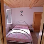 Panzió Al Souvenir