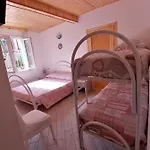 Al Souvenir 3*