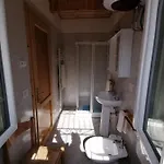 Panzió Al Souvenir