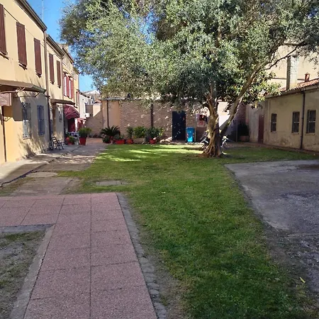 Al Souvenir
