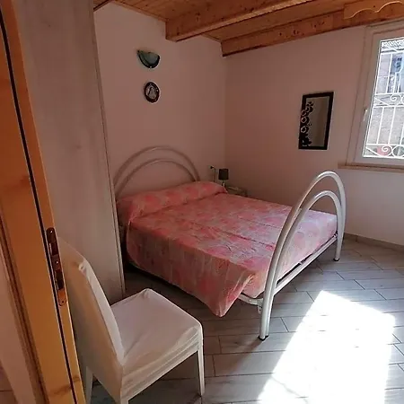 Bed and breakfast Al Souvenir