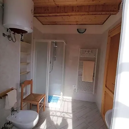 Al Souvenir 3*