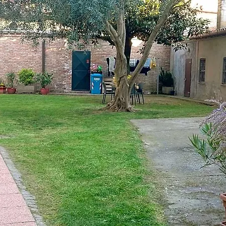 Al Souvenir Bed and breakfast 3*