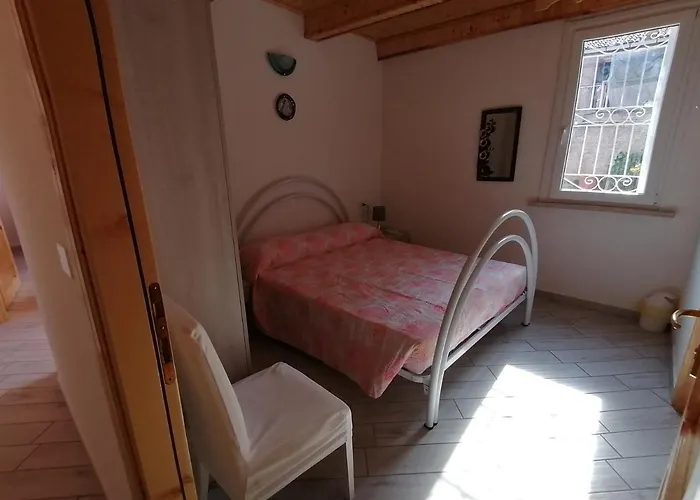 Al Souvenir 3* Comacchio